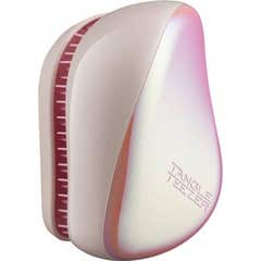 Tangle Teezer On-The-Go Compact Styler Brush 1pc