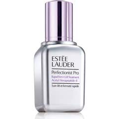 Estee Lauder Perfectionist Pro Tratamiento 50ml