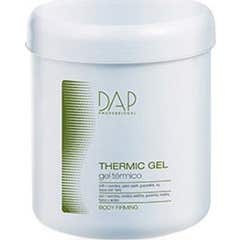 Dap thermische gel 1000ml