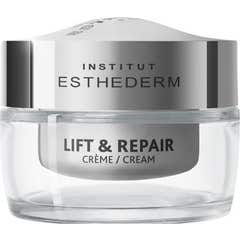 Esthederm Lift & Repair Absolute Glättungscreme 50ml