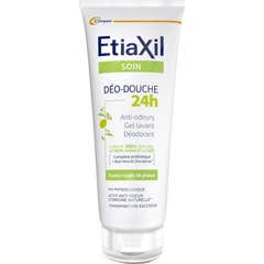Etiaxil Dezodorant żel do mycia Duche 200ml