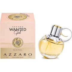 Azzaro Wanted Girl Epv 50ml