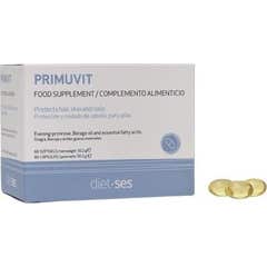 Sesderma Primuvit 60 capsule