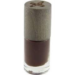 Boho Varnish  Natural Nails 61 Wild Spirit 5ml