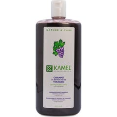 Kamel™ Essigextrakt Shampoo 500ml