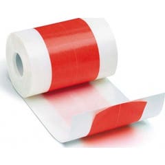 Lohmann Suprasorb F 15X20Cm 10Pz
