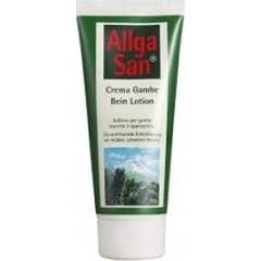 Lotion Lotion 100Ml Aumento de piernas