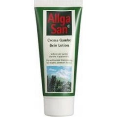 Lotion Lotion 100Ml Rozszerzenie nóg