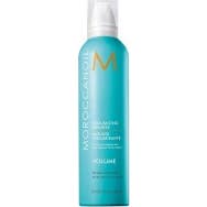 Marokkanischer Volumenschaum 250ml