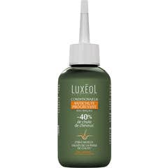 Luxéol Acondicionador Anticaída Prograsiva con Aclarado 150 ml