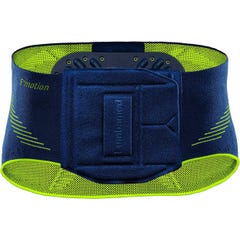 Lierac Body-Slimming Concentrate 200ml