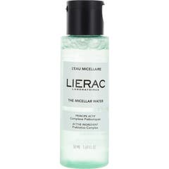 Lierac Acqua Micellare 50 ml
