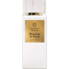 Essenza Mistero di Fiori 100 ml