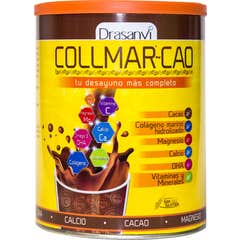Drasanvi Collmar Cao Collagen 300 Gr