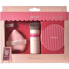Beter Kit Le Trio Essentielle Plaisirs Collection 1 stk