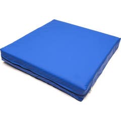 Poduszka Anota Visco 50 Density Cushion 1 szt