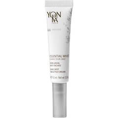 Yonka Essential White Correttore Specifico 10ml