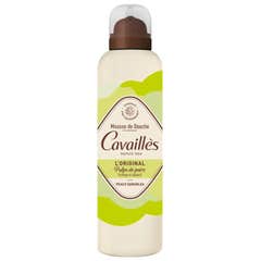 Roge Cavailles Espuma Ducha Pera 200ml