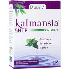Drasanvi Kalmansia Drasa 45 Cap