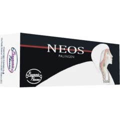 Praevenio Pharma Palingen Neos Crema 30ml