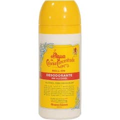 Alvarez Gomez Deodorante senza alcool 75ml