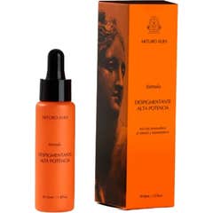 Dr. Arthouros Alba Depigmenting Serum 30ml