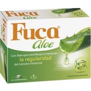 Fuca Aloe 30comp