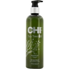 Chi Tea Tree Oil Champú 355ml