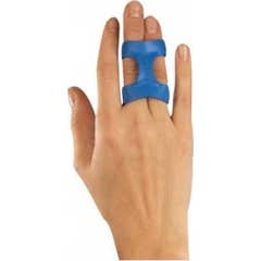 Sober Digistrap T2 Finger Switch