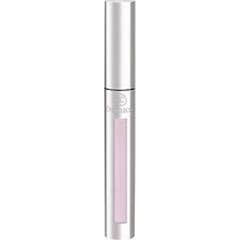 Dermacol Lip Up Plumping Lucidalabbra 02 3ml