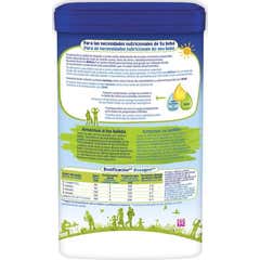 Miltina 1 Leche para Lactantes 800g