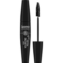 Lavera Intense Volumizing Mascara Negro 13 ml