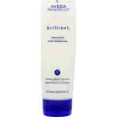 Aveda Brilliant Conditioner 200ml