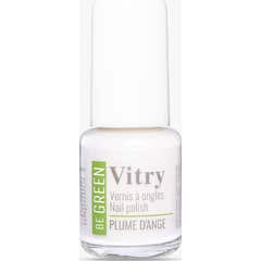Vitry Be Green Esmalte de Uñas Plume Ange 6 ml