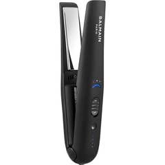 Balmain Universal Cordless Straightener 1 pc