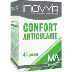 Inovya Joint Comfort - Bli. 45 gel.