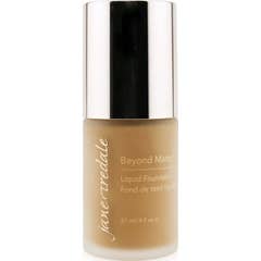 Jane Iredale Beyond Matte Base Líquida M11 27ml