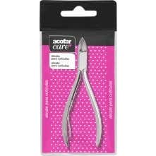 Acofar Acofarcare Alicate para Cutículas
