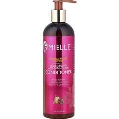 Mielle Acondicionador Desenredante Granada Miel 355 ml