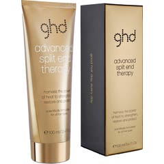 Gdh Erweiterte Haarpflege Behandlung 100ml