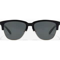 Hawkers New Classic Polarized Dark 1ud