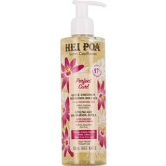 Hei Poa Gel Definente per Ricci Perfetti 250 ml