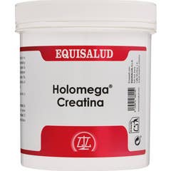 Equisalud Holomega Kreatin 300 g