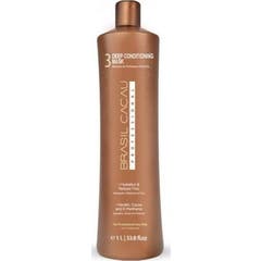 Brasil Cacau Professional Deep Conditioning Mask Step 3 980ml