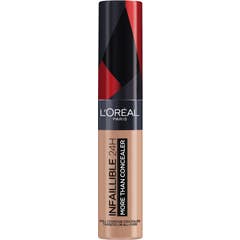 L'Oréal Infaillible More Than Concealer Corrector 328 Linen 11ml