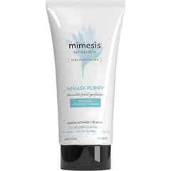 Mimesis Sensations Mimask Purify 100 ml