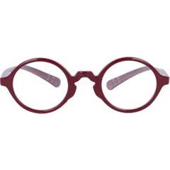 Cartel Paris Gafas de Lectura Glam +1 1ud