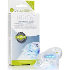 Beconfident Whitening Led Licht 1pc