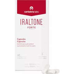 Iraltone Forte 60caps