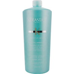 Dermo Calm Bain Vital 1000ml